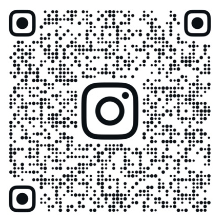 RedNote QR code