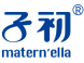 Partners