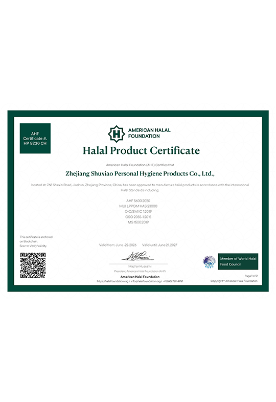 Halal Product-Cert # HP 8236 CH(1)_pages-to-jpg-0001