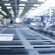 Pre‑Shipment Inspection